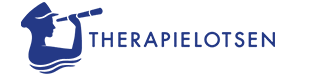 Therapielotsen Logo