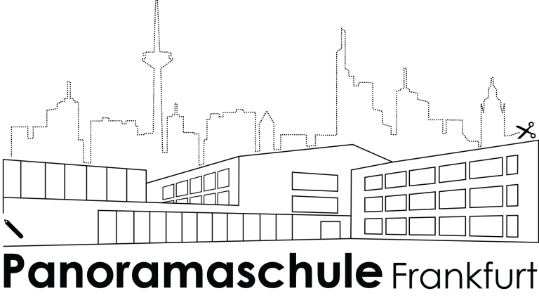 Logo Universitätsklinikum Frankfurt a.M