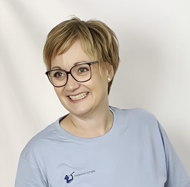 Aus dem Unternehmen: 10-jähriges Jubiläum