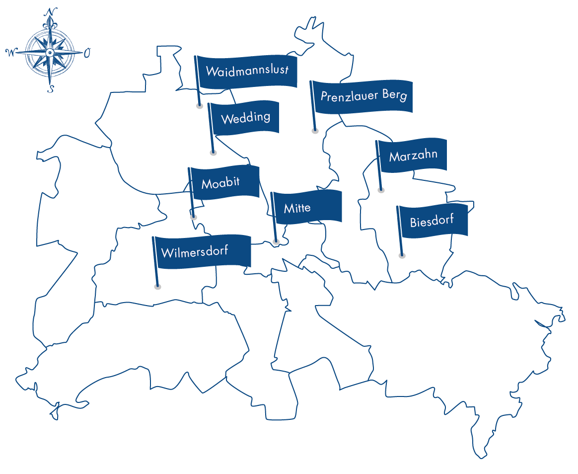 Berlin